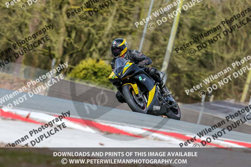 Oulton Park 21st March 2020;PJ Motorsport Photography 2020;anglesey;brands hatch;cadwell park;croft;donington park;enduro digital images;event digital images;eventdigitalimages;mallory;no limits;oulton park;peter wileman photography;racing digital images;silverstone;snetterton;trackday digital images;trackday photos;vmcc banbury run;welsh 2 day enduro